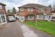 Barnfield Grove, Birmingham B20
