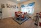 Barnfield Grove, Birmingham B20 photo 2