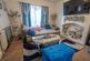 Barnfield Grove, Birmingham B20 photo 3