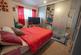 Barnfield Grove, Birmingham B20 photo 5