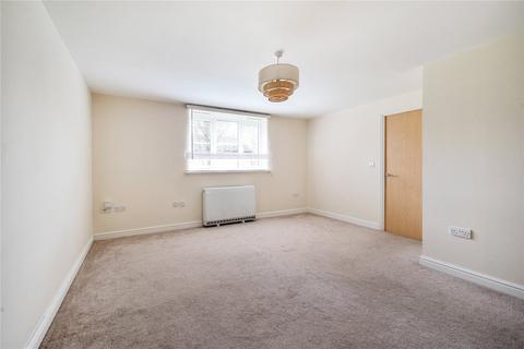30 Sherriff Close, Esher, KT10 8AT