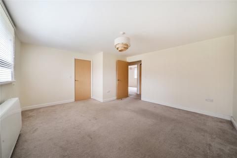 30 Sherriff Close, Esher, KT10 8AT