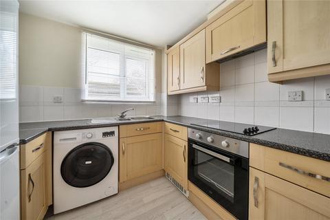 30 Sherriff Close, Esher, KT10 8AT