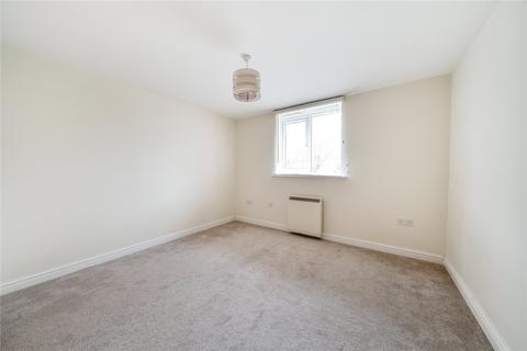 30 Sherriff Close, Esher, KT10 8AT