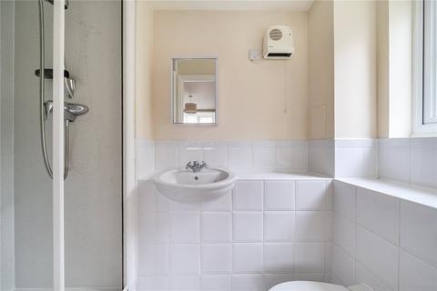 30 Sherriff Close, Esher, KT10 8AT