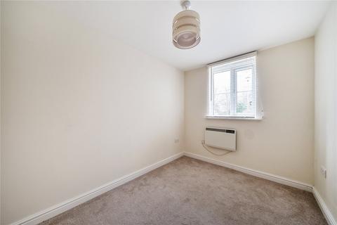30 Sherriff Close, Esher, KT10 8AT