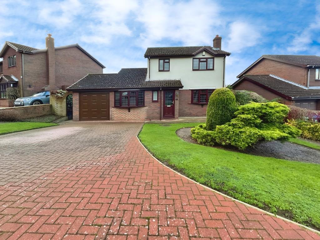 17d46acc-Whats App 20 Image 202024-12-21 20at 2012.0