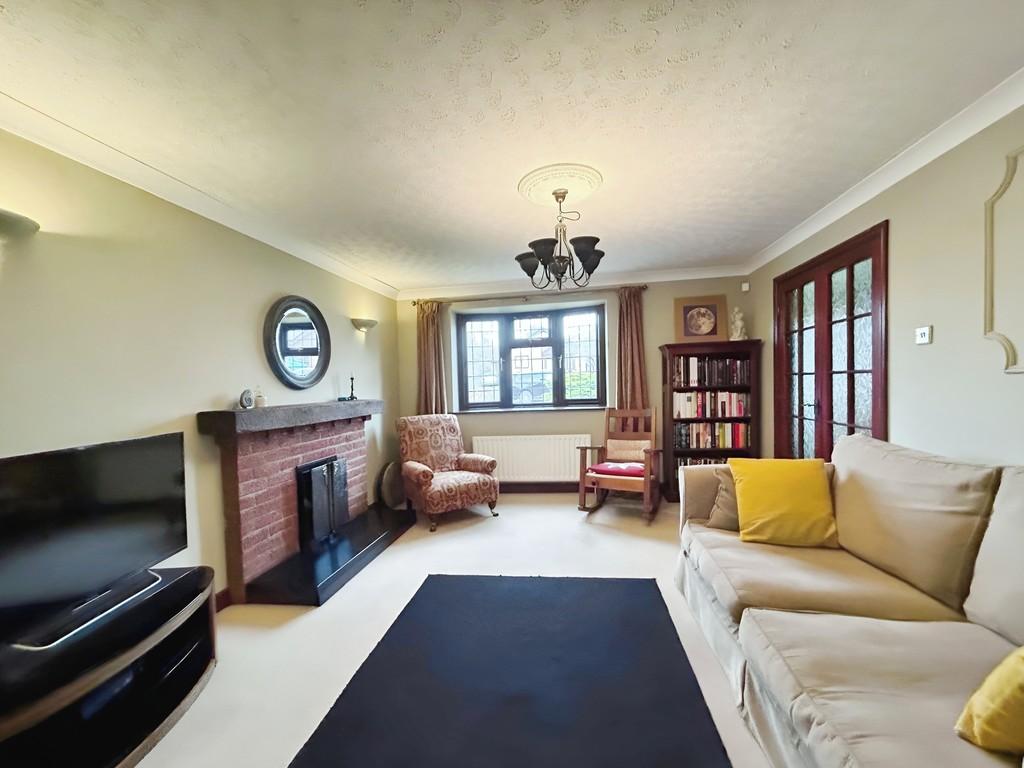 06ea372c-Whats App 20 Image 202024-12-21 20at 2012.0