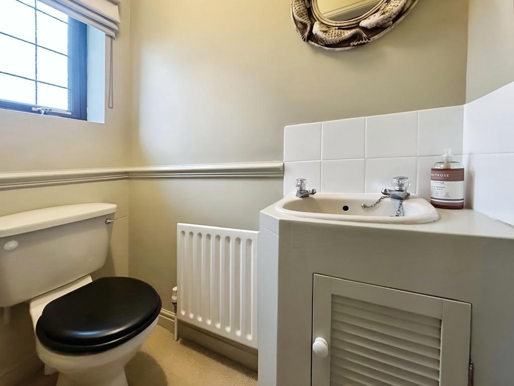 4f97edff-Whats App 20 Image 202024-12-21 20at 2012.0