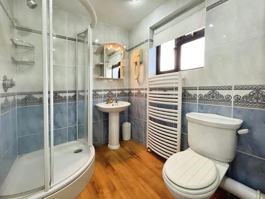 4c650291-Whats App 20 Image 202024-12-21 20at 2012.0