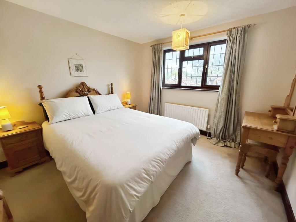 6e355180-Whats App 20 Image 202024-12-21 20at 2012.0