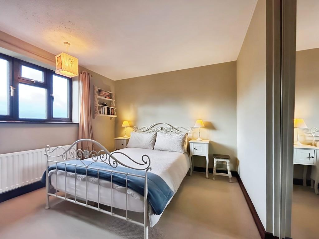 9e51330e-Whats App 20 Image 202024-12-21 20at 2012.0