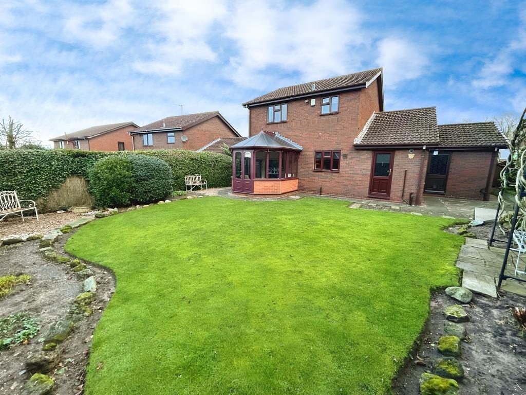 Bd08835b-Whats App 20 Image 202024-12-21 20at 2012.0