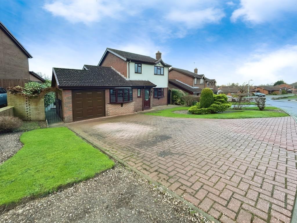 35b79b60-Whats App 20 Image 202024-12-21 20at 2012.0