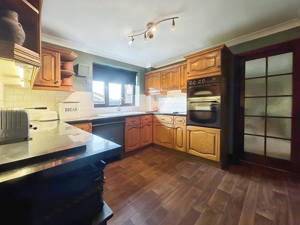 38f2f850-Whats App 20 Image 202024-12-21 20at 2012.0