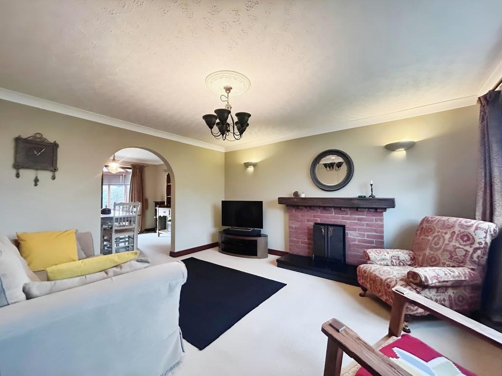 0e1ae9b1-Whats App 20 Image 202024-12-21 20at 2012.0