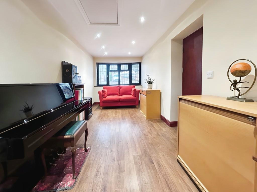 Aaa13f73-Whats App 20 Image 202024-12-21 20at 2012.0