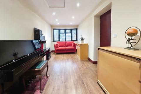 undefined, Meadow Rise, Lea, Gainsborough