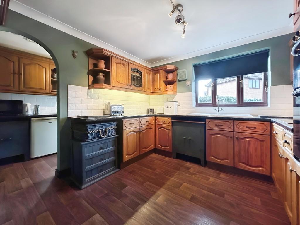 0b19f20d-Whats App 20 Image 202024-12-21 20at 2012.0