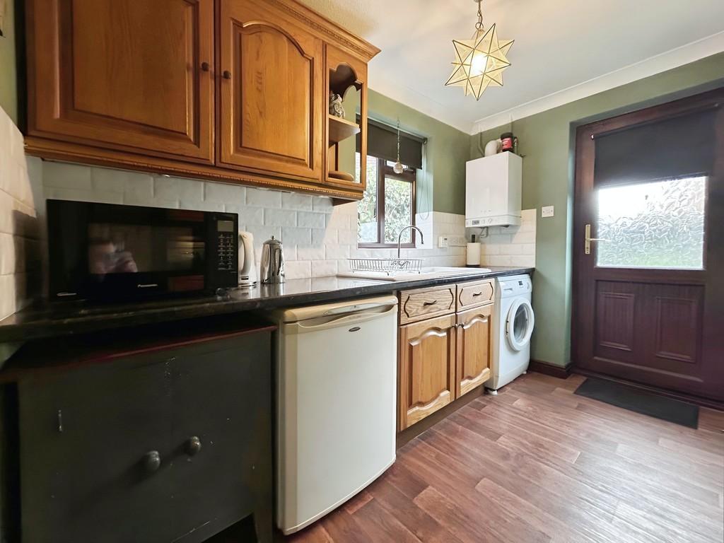 Efce736d-Whats App 20 Image 202024-12-21 20at 2012.0