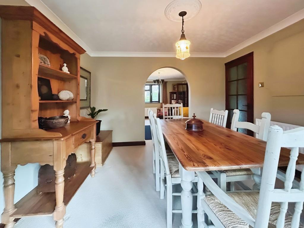 635ae237-Whats App 20 Image 202024-12-21 20at 2012.0