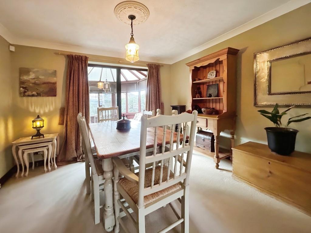 B8f0dfe3-Whats App 20 Image 202024-12-21 20at 2012.0