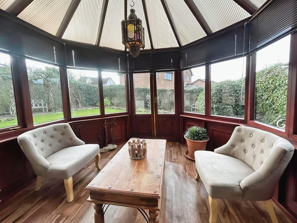 C92d7620-Whats App 20 Image 202024-12-21 20at 2012.0