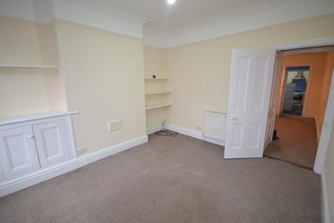 2 bedroom terraced house for sale, Hopefield Road, Leicester LE3