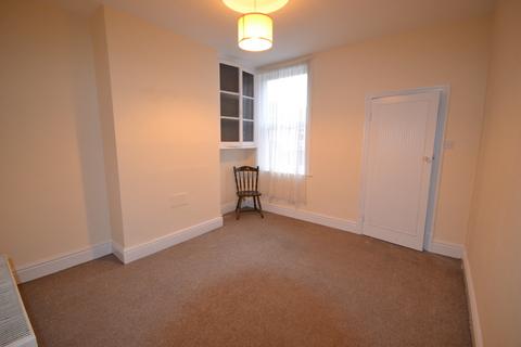 2 bedroom terraced house for sale, Hopefield Road, Leicester LE3