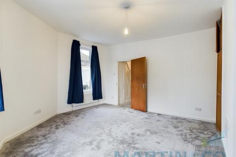 1 bedroom maisonette to rent, New England Road, Brighton