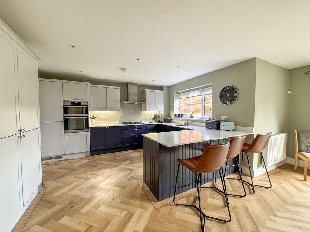 Kitchen1