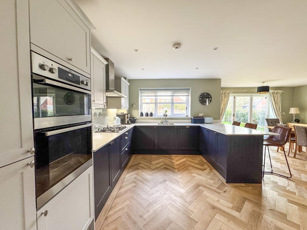 Kitchen4