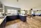 Kitchen-diner-lounge