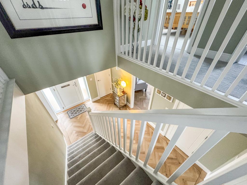 Stairs1