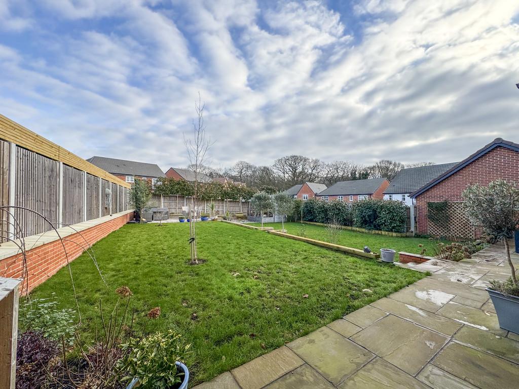Garden3