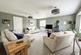 Lounge1