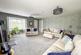 Lounge2