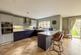 Kitchen3