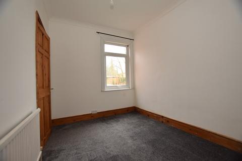 2 bedroom end of terrace house to rent, Long Street, Stoney Stanton