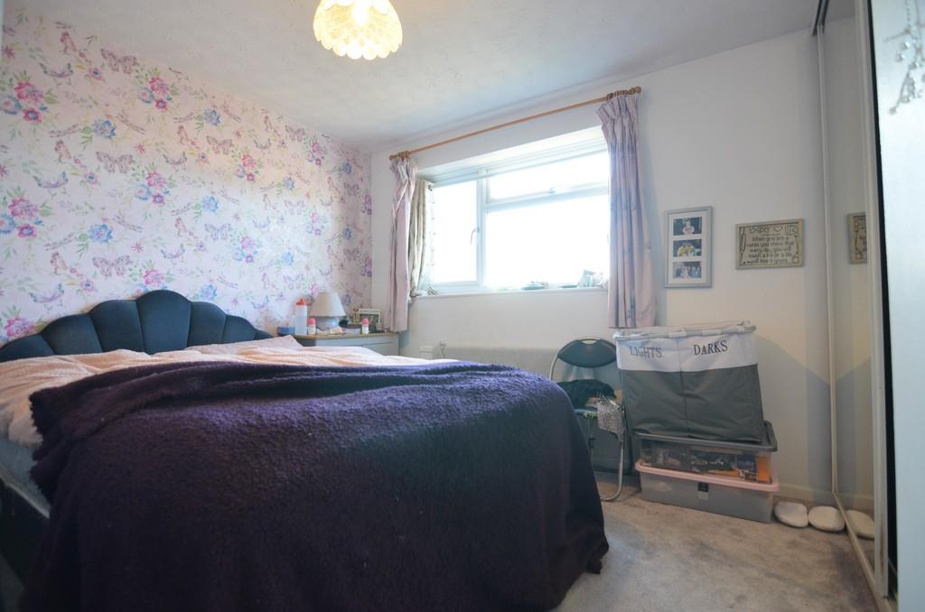 Bedroom,