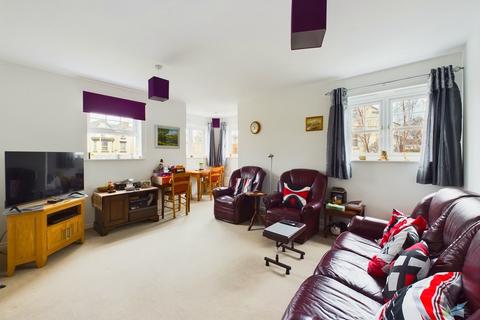 2 bedroom apartment for sale, Merlin Road, Wirral CH42