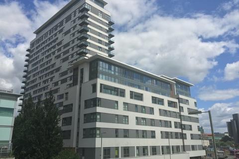 1 bedroom apartment for sale, Skyline Plaza, Basingstoke RG21