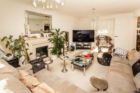 undefined, Cooper Drive, Wellingborough NN8