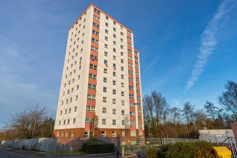 2 bedroom apartment for sale, Lansdowne Court, Chadderton OL9