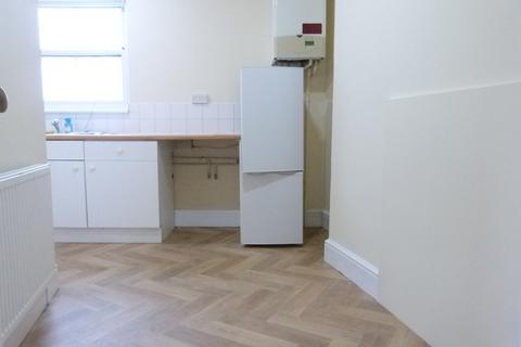 undefined, Ombersley Road, Worcester