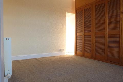 undefined, Ombersley Road, Worcester