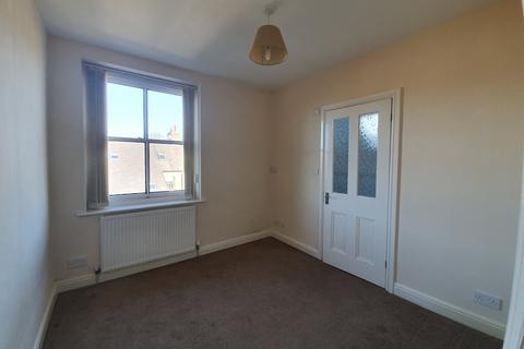 undefined, Silverlands, Buxton SK17
