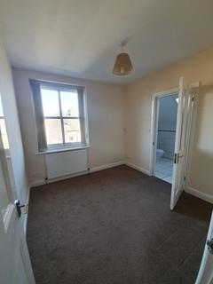 undefined, Silverlands, Buxton SK17