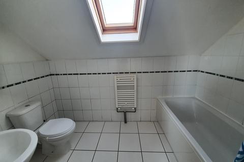 undefined, Silverlands, Buxton SK17