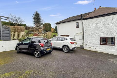 4 bedroom detached house for sale, Chapel Street, Warminster